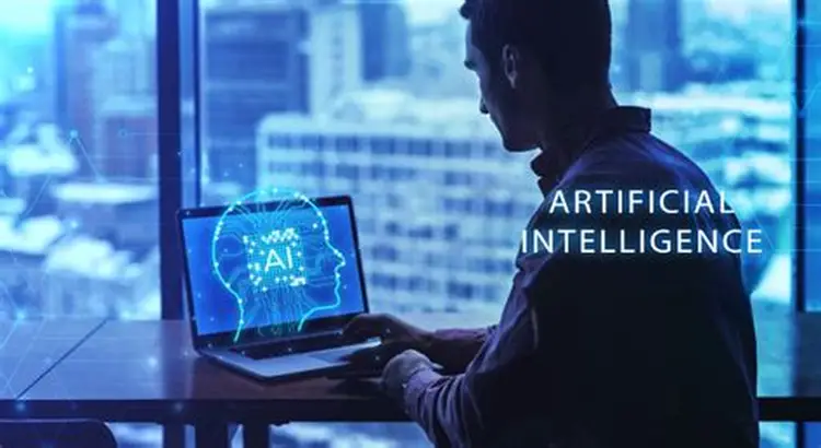 Seam Carving Project Image